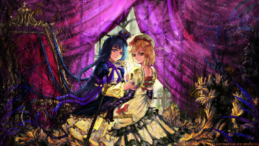 538144 (a): :1920x1080
